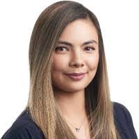 Ryan Yeakley's Instagram, Twitter & Facebook