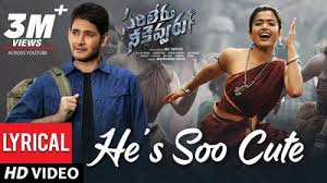 If you need to download mp3 file, just search for the keywords or paste url in okmusi mp3 downloader and download mp3 for free. He Is So Cute Audio Song Download Mp3 Song Download 320kbps Pagalworld