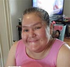 Miranda Powless Obituary