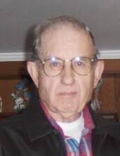 Carlos Howell Obituary October 2, 2020