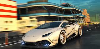 Dubai drift 2 apk v2.5.1. Dubai Drift 2 2 5 3 Apk For Android Apkses