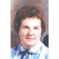 Kathryn LaMoine Drake (Brenner) Obituary