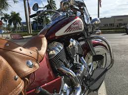 Image result for Wineberry Pearl 1991 Motorcycle