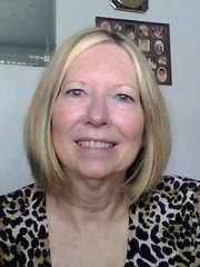 David Ayers Obituary (2011)