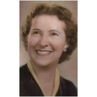 Pauline Conley Obituary