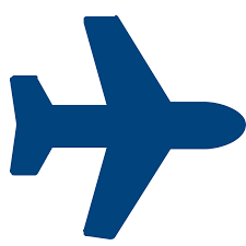 Check spelling or type a new query. Malaysia Aviation Group
