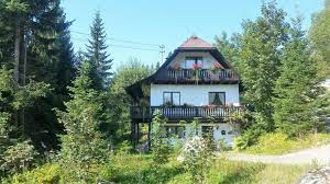 Wohnungen mietwohnungen eigentumswohnungen zwangsversteigerungen haus mieten haus kaufen Haus Zum Verkauf Sommerseite 11 79859 Schluchsee Breisgau Hochschwarzwald Kreis Mapio Net