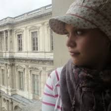 JESUS MANUEL SUAREZ (@SUAREZ_MANUEL)