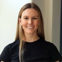 Leanne Getz's Instagram, Twitter & Facebook