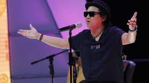17 august 2011 music andra respati feat ovhi firsty manunggu janji. Tepeng Steven Coconut Treez Meninggal Karena Covid 19 Ternyata Punya Penyakit Bawaan Selama 4 Tahun Tribun Sumsel