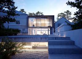 We did not find results for: Construction Project For Modern Solid Concrete House And Glass Interior Design Ideas Ofdesign