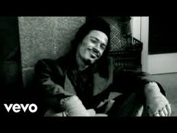 Streets of you, the brand new album, out now: Save Tonight By Eagle Eye Cherry Songfacts