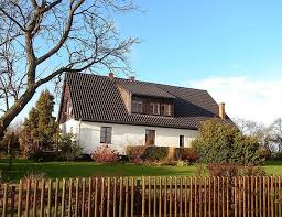 Entdecke auch immobilien zum verkauf in rostock! Haus Zum Verkauf 18276 Zehna Mapio Net