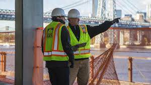 How to become a construction project manager. Guide To Construction Project Management Digital Builder