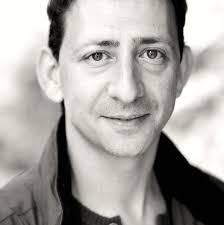 Ashley Artus's Instagram, Twitter & Facebook