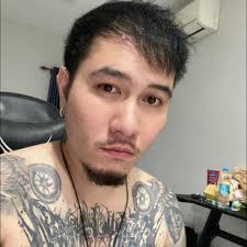 Chelsea Football Club