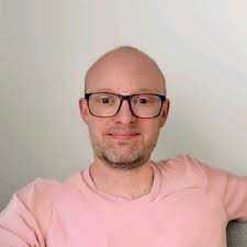 Beware of fake recruiters