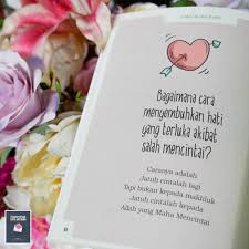 Aplikasi ini berisi kumpulan kata kata mutiara, bijak, dan islami yang menyejukan hati. Kata Kata Islam Penyejuk Hati Tentang Cinta Romantis Desainer Interior Indonesia