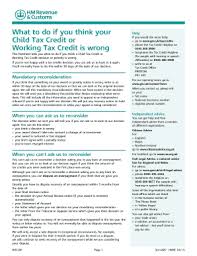 Tax credits are tax breaks that lower how much you owe to the government. Wtc Ap Fill Online Printable Fillable Blank Pdffiller