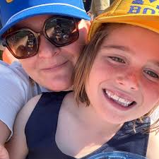 affordable wedding catering in bozeman?