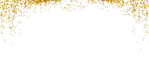 5 out of 5 stars. Gold Glitter Png Images Collection Transparent Lines Gold Glitter Free Download Free Transparent Png Logos
