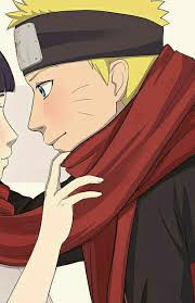 Pin De Carmen Angeles Em Naruto Metadinha Desenhos De Casais Anime Cartoon De Casais Desenho De Casal