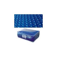 Achat Bache Piscine Octogonale Pas Cher Ou D Occasion Rakuten