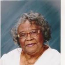 Louise M. Paul Obituary January 31, 2011