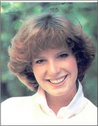 30-Year Reunion (Smoky Hill High School)