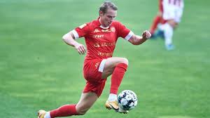 You are currently watching widzew lodz vs nieciecza live stream online in hd. Fortuna 1 Liga Bruk Bet Termalica Nieciecza Widzew Lodz Relacja I Wynik Na Zywo Polsat Sport