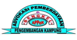 Desain logo logo bengkel las. Kopernik Undefined