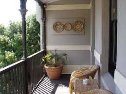 This time around, major league djs and dj maphorisa decide to take the location off south african and all the way to ghana. Balcony Picture Of An African Villa Cape Town Central Tripadvisor