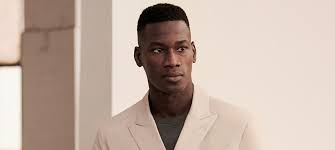 Best black guy haircuts to try in 2021. 8 Haircuts For Black Men That Will Never Go Out Of Style Fashionbeans