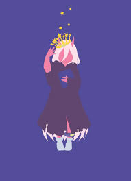 Find the best hd iphone 12 wallpapers. Download Queen Zero Two Artwork Minimal Wallpaper 840x1160 Iphone 4 Iphone 4s Ipod Touch