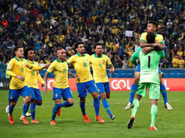 Veja a tabela oficial e o placar do jogo. Blog Portal Zero Hora Site De Noticias Futebol