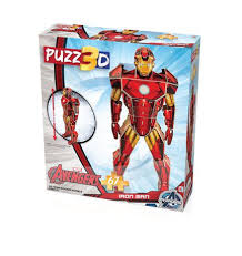 Maybe you would like to learn more about one of these? Petticoat Assassin Until Puzzle Iron Man Seasunandswing Com