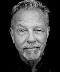 Marc Higgins (vwmouse)