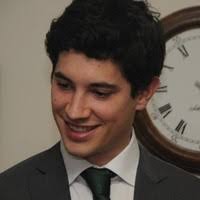 10+ "Ignacio Muñoz Torres" profiles