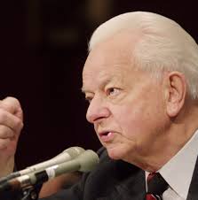 8 questions about the Senate's Byrd Rule you were too embarrassed to ask