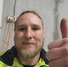 Everyone welcome our new members to the Recovered by Grace family 🥳 Thank  you all so much for joining us 🙌 Eugenia Baca, Jill Wilson, Lee Morales,  Paul Magga, Jan Marie Davis,