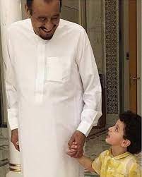 سيف العز on instagram photography inspiration portrait natural hair art saudi men