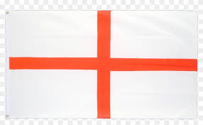 England national football logo png image | free download. England Flag Png Flag Transparent Png 1500x1000 3850482 Pngfind