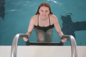 Olympic swimming odds 2021 men's events 50 freestyle. Hough Grad Makes Olympics In The Pool Lake Norman Publications