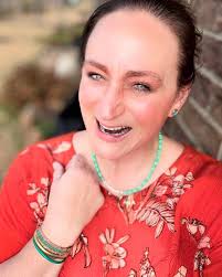 Jeanene Ioppolo Johnson (@ignitingthechange) • Instagram photos and videos