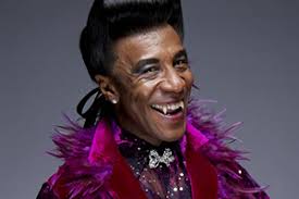 Danny John-Jules