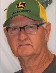 Obituary for Raymond Croft