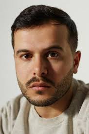 Full credits of "Caliphate (TV Miniseries)"