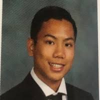 10+ "Seth Cortéz" profiles