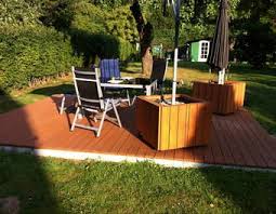 Mobiler Sonnenschirmstander Terrasse Douglasie Sonnenschirm Ikea Schirmstander Ikea Hack Sonnenschirmstander Gartenmobel Sets Outdoor Dekorationen