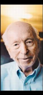 Leon Joyner Obituary (2019)